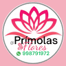 Floricultura Primolas Flores