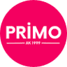 Primo Mobilya