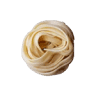 Primo Pasta Store