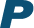 Primo Personal Loans