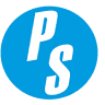 Primoris Systems India Private Limited