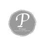 Primos Restaurant and Tequila Bar