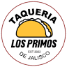 Taqueria Los Primos de Jalisco