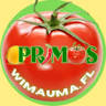 Primos Fresh Market