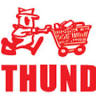 Primo Thunder Market & Bakery