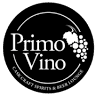 Primo Vino — Premium Spirits & Wines