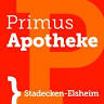 Primus Apotheke Stadecken-Elsheim