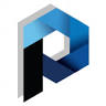 Primus Technologies SRL