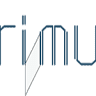 primus