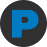 Primus Bauträger GmbH