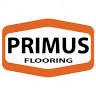 PRIMUS FLOORING