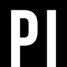 Primus Immobilien Gmbh