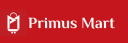 Primus Mart