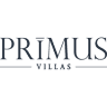 Primus Villas