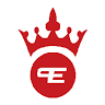 Prince Events