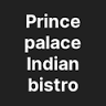 Prince Palace Indian Bistro