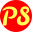 Prince Pharmacy