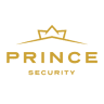Prince Security