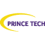 A.I. Prince Technical School
