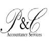 Prince & Co Accountancy Service Ltd