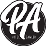 Prince Albert Hotel