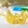 Prince and Princess Travel and Tours