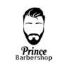 prince barbershop