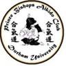 Prince Bishops Aikido