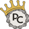 Prince Cyclery