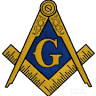 Acacia Club