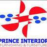 Prince Interior Furnishing and Furniture Company