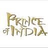 Prince Of India