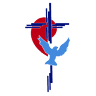 Prince of Peace Lutheran Church