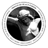 Basilica of Saints Peter and Paul