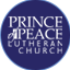 Prince of Peace Lutheran Church