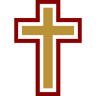 Prince of Peace Catholic Church