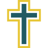 Prince of Peace Parish
