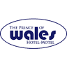 Prince of Wales Motel