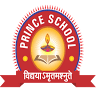 PRINCE SCHOOL (RBSE, English & Hindi Medium), Palwas Road, Sikar
