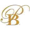 Princess Bazaar