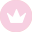 Princess Bride Diamonds