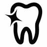 Princess City Dental