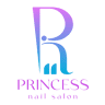 Princess Salon