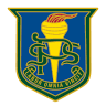 Princes Street Primary School