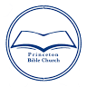 Princeton Bible Church