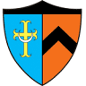 The Aquinas Institute