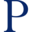 Princeton Fitness & Wellness at Plainsboro