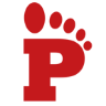 Princeton Foot & Ankle Associates