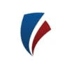 Princeton IT Services, Inc.