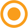 Princeton Partners